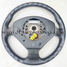 JDM EP3 Civic Type R Steering Wheel