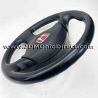 JDM EP3 Civic Type R Steering Wheel