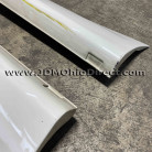 JDM EP3 Civic Type R Side Skirts   