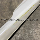 JDM EP3 Civic Type R Side Skirts   