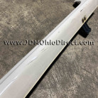 JDM EP3 Civic Type R Side Skirts   