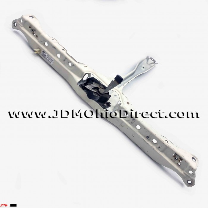 Type R Core Support JDM EP3 Civic Type R Core Support Bulkhead
