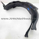 JDM EP3 Civic Type R Fender Liner Set 