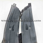 JDM EP3 Civic Type R Fender Liner Set 