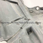 JDM EP3 Civic Type R Fender Liner Set 