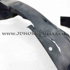 JDM EP3 Civic Type R Fender Liner Set 