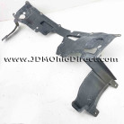 JDM EP3 Civic Type R Front Engine Splash Guard