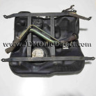 JDM EP3 Civic Type R Fuel Pump and Tank 