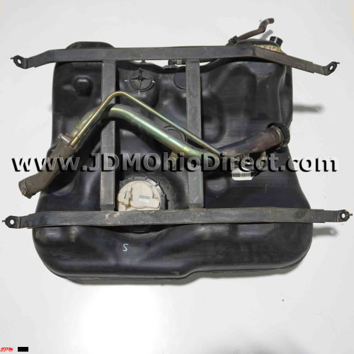 JDM EP3 Civic Type R Fuel Pump and Tank 