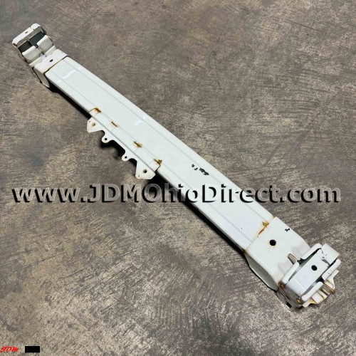 JDM EP3 Civic Type R Front Bumper Reinforcement 