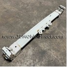 JDM EP3 Civic Type R Front Bumper Reinforcement 