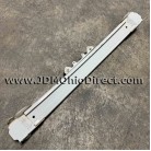 JDM EP3 Civic Type R Front Bumper Reinforcement 
