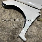 JDM EP3 Civic Type R Fenders 