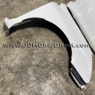 JDM EP3 Civic Type R Fenders 