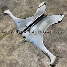 JDM EP3 Civic Type R Fenders 