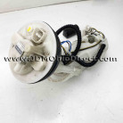 JDM EP3/DC5 Type R Fuel Pump 