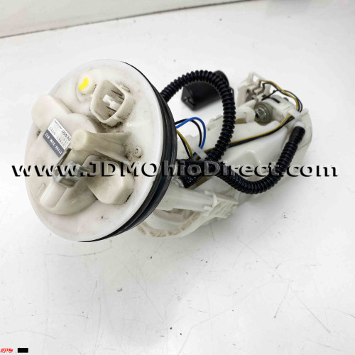 JDM EP3/DC5 Type R Fuel Pump 