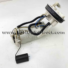 JDM EP3/DC5 Type R Fuel Pump 