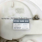 JDM EP3/DC5 Type R Fuel Pump 