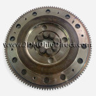 JDM EP3/DC5 Type R Flywheel 