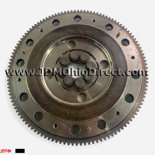 JDM EP3/DC5 Type R Flywheel 