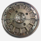 JDM EP3/DC5 Type R Flywheel 
