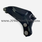 JDM EP3/DC5 Type R Rear Engine Mount