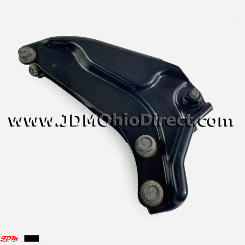 JDM EP3/DC5 Type R Rear Engine Mount