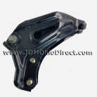 JDM EP3/DC5 Type R Rear Engine Mount