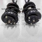 JDM EP3 Civic Type R Shocks and Springs   