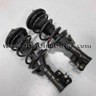 JDM EP3 Civic Type R Shocks and Springs   