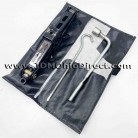 JDM EP3 Civic Type R Jack and Tool Set 