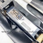 JDM EP3 Civic Type R Jack and Tool Set 