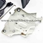 JDM EP3 Civic Type R Battery Tray Kit