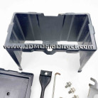 JDM EP3 Civic Type R Battery Tray Kit