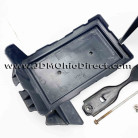 JDM EP3 Civic Type R Battery Tray Kit