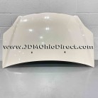 JDM EP3 Civic Type R Hood