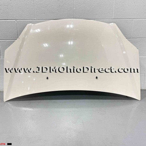 JDM EP3 Civic Type R Hood