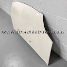 JDM EP3 Civic Type R Hood