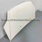 JDM EP3 Civic Type R Hood