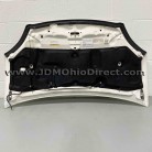 JDM EP3 Civic Type R Hood