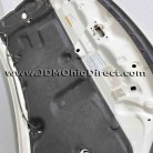 JDM EP3 Civic Type R Hood