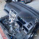 JDM EP3 Civic Type R RHD Conversion 