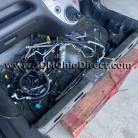 JDM EP3 Civic Type R RHD Conversion 