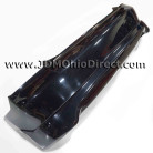 JDM EP3 Civic Type R Rear Bumper with Lip  
