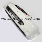 JDM EP3 Civic Type R Front Bumper with Lip   