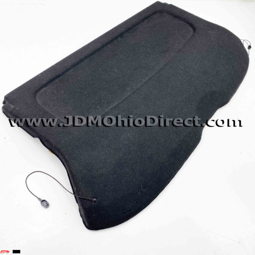 JDM EP3 Civic Type R Cargo Cover 