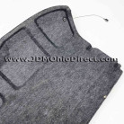 JDM EP3 Civic Type R Cargo Cover 