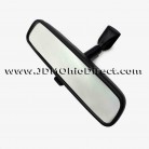 JDM EP3 Civic Type R 02-03 Rear View Mirror