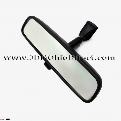 JDM EP3 Civic Type R 02-03 Rear View Mirror